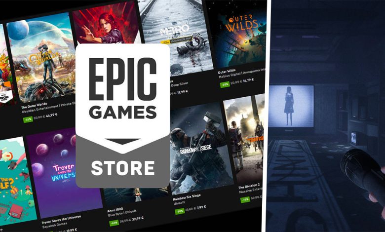 epic-games-store:-das-kostenlose-spiel-der-woche-ist-ein-unvergleichliches-horrorerlebnis