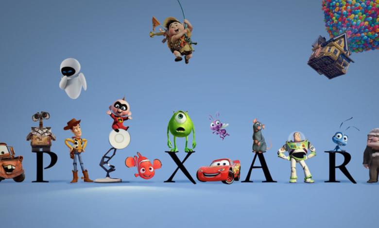 pixar:-dieser-film-wird-nach-der-kontroverse-der-erste-disney-mit-einer-lgbt-szene-sein